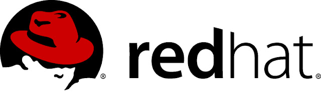 Red Hat SQLi Injeccion