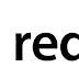 Red Hat patches multiple web application Vulnerabilities