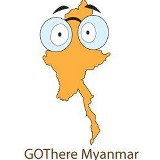 Gothere Myanmar App
