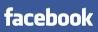 Faenas TV no Facebook