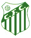 CRAV  FC