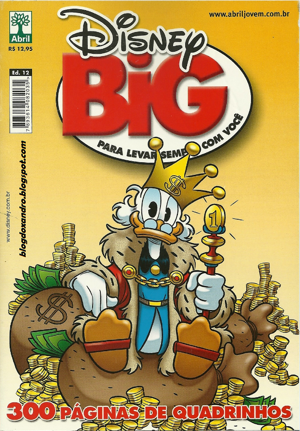 http://3.bp.blogspot.com/-5tjf_or1wP4/Tv3jpMS3CaI/AAAAAAAA2B4/5jP0JV0l10k/s1600/big12.png