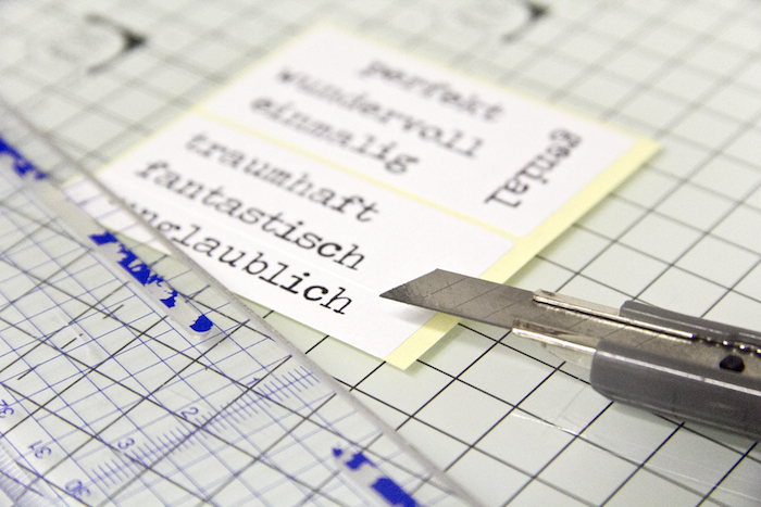 Buchschatzjagerin John Green Blogspezial Das Schicksal Ist Ein