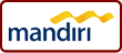 bank-mandiri