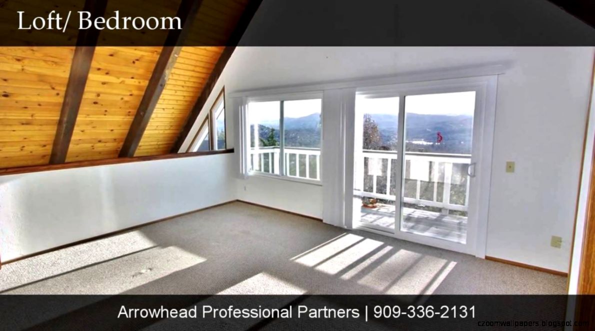 1244 Kodiak Lake Arrowhead CA 92352 YouTube 1244 Kodiak Lake Arrowhead CA 92352 YouTube