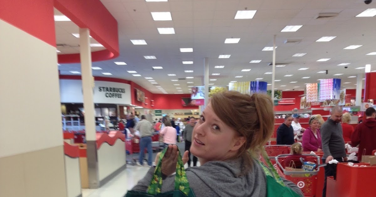 Green Bag Lady Minnesota Bags!