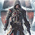 Assassin's Creed Rogue será lanzado en exclusiva para Xbox 360 y PS3 en noviembre