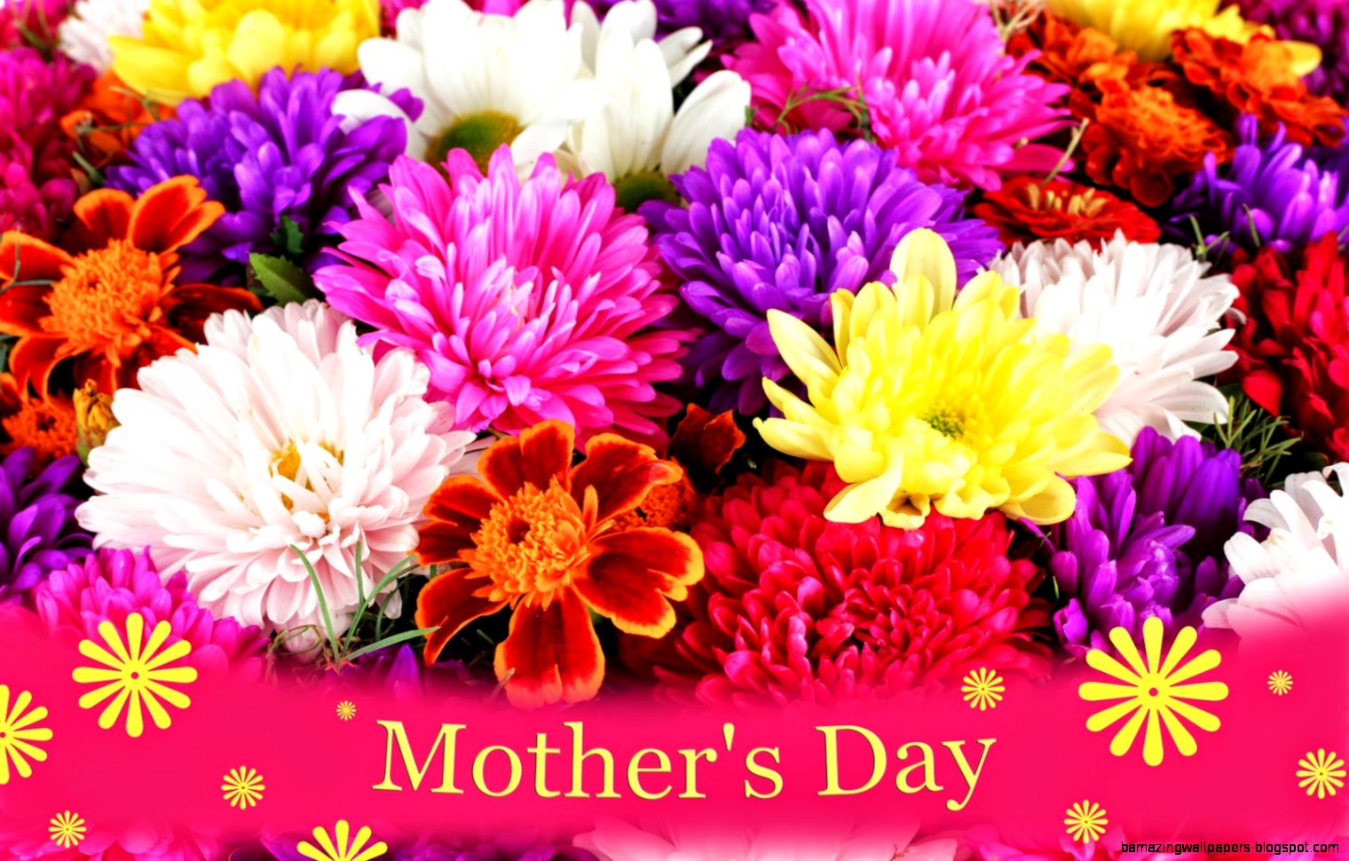 Send Mothers Day 2016 Gifts Flowers Cards Greetings Send Mothers Day 2016 Gifts Flowers Cards Greetings