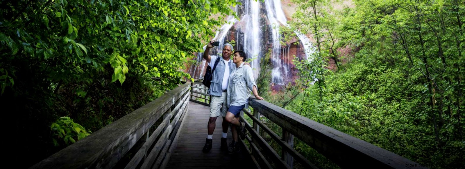 Visit Nebraska Visit Nice Visit Nebraska Visit Nice