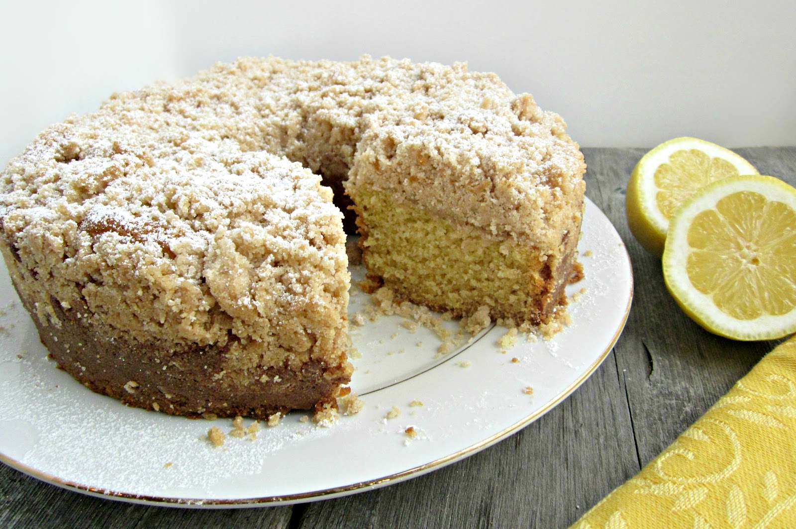 Costco Cinnamon Butter Pound Coffee Cake Recipe Costco Cinnamon Butter Pound Coffee Cake Recipe