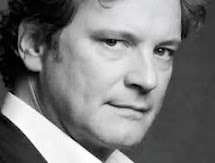 Colin Firth: