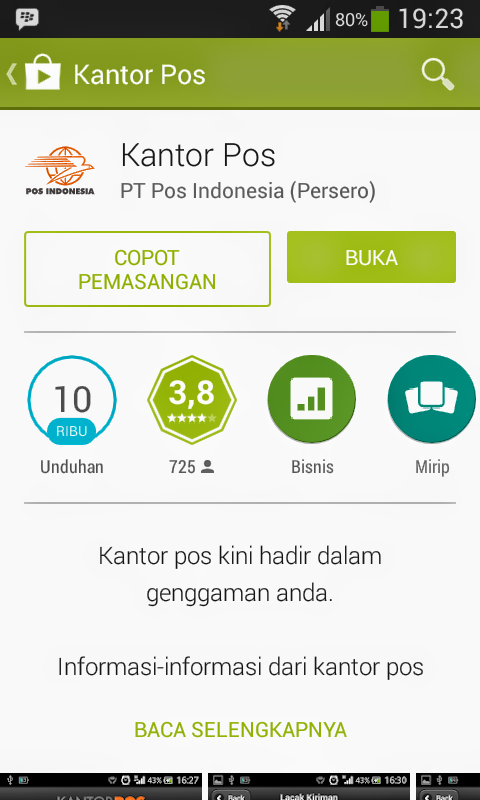Image Result For Aplikasi Pembaca Not Angka Android Image Result For Aplikasi Pembaca Not Angka Android