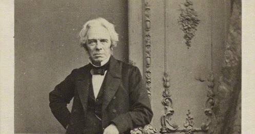 michael faraday 2 essay Michael faraday frs ( 22 september 1791 – 25 august 1867) was an english scientist who contributed to the study of electromagnetism and electrochemistry. michael faraday 2 essay Michael faraday frs ( 22 september 1791 – 25 august 1867) was an english scientist who contributed to the study of electromagnetism and electrochemistry.