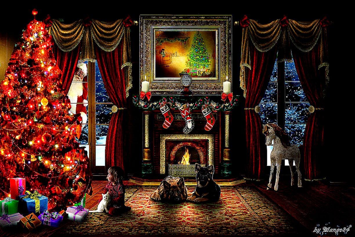 Mild Christmas Eve very windy Christmas Day Jim Teske39s Forecast Mild Christmas Eve very windy Christmas Day Jim Teske39s Forecast