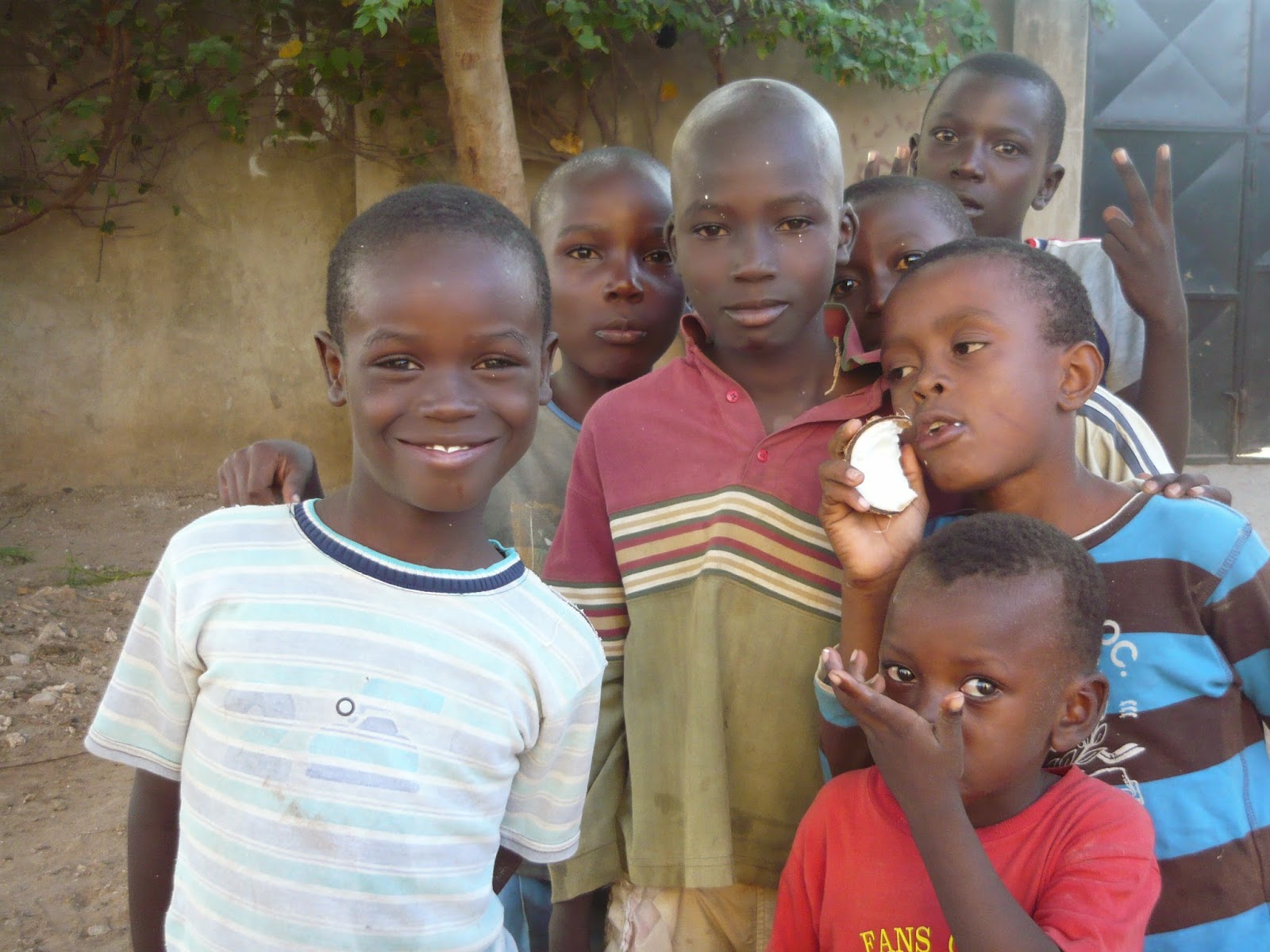 come si fa bene l amore yahoo