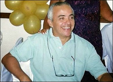 Carlos Gazineo Gazineo Falsa Cabrocha - Liso Leso E Louco Carlos Gazineo Gazineo Falsa Cabrocha - Liso Leso E Louco