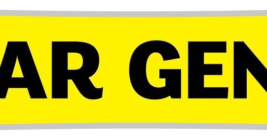My Memphis Mommy: Dollar General Coupon Match Up October 14th - 20th