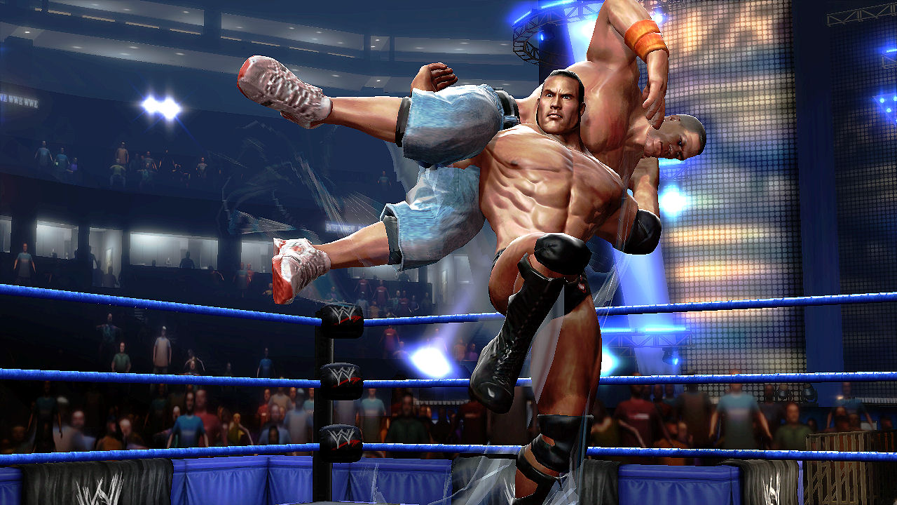 Wwe Best Of Raw After The Show Free Download Wwe Best Of Raw After The Show Free Download