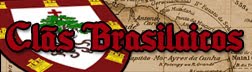 Clãs Brasilaicos