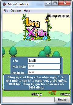 [Image: rfbkGIK.png]