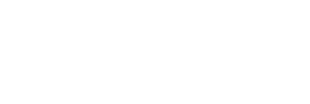 k-jazeiras