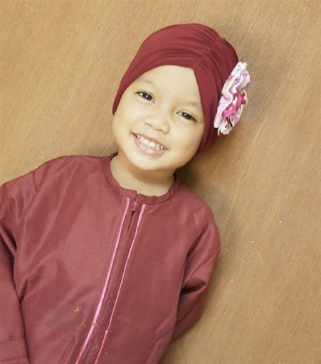 model turban bayi dan anak perempuan terbaru 2017/2018 model turban bayi dan anak perempuan terbaru 2017/2018