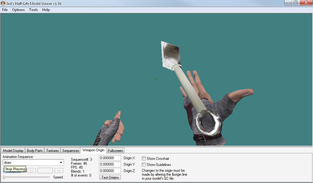 Download Point Blank Offline