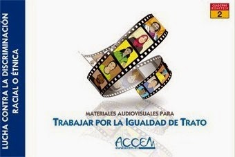 Doc 2 Trababar por la igualdad de trato http://www.accem.es/es/monograficos/igualdad-de-trato-y-no-discriminacion/publicaciones