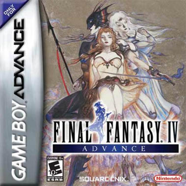 download final fantasy vi gba download final fantasy vi gba