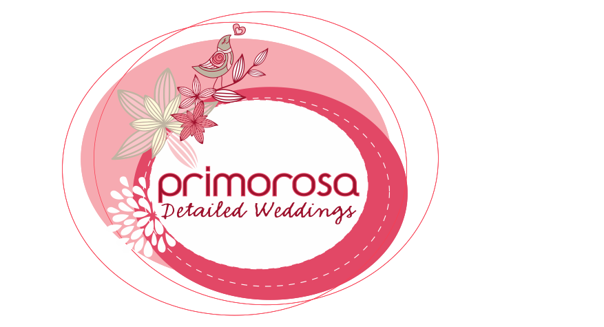 Primorosa - Design para Eventos