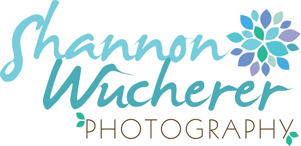 shannon wucherer photography