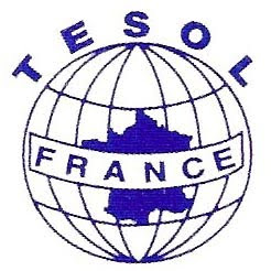 TESOL France - Interview Published in September 2011 - Issue 62 - Page 6