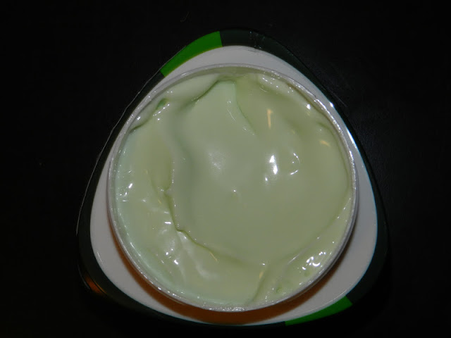 DSCN3904.JPG