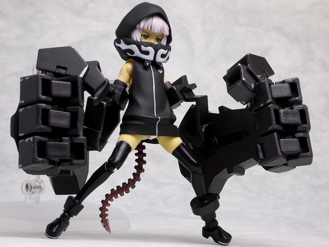 Figma%2BBlack%2BRock%2BShooter%2BStrength%2B16.jpg