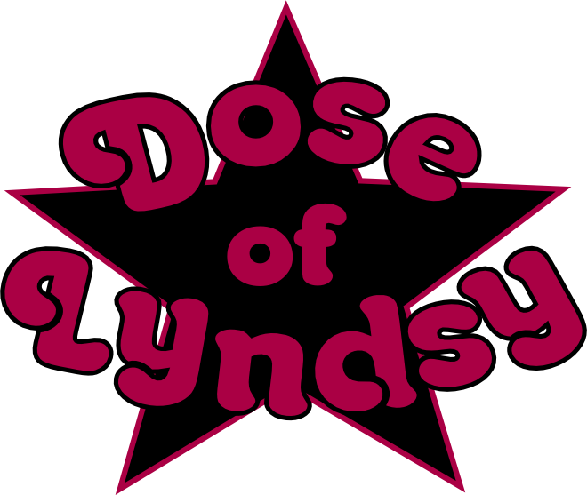 Dose of Lyndsy