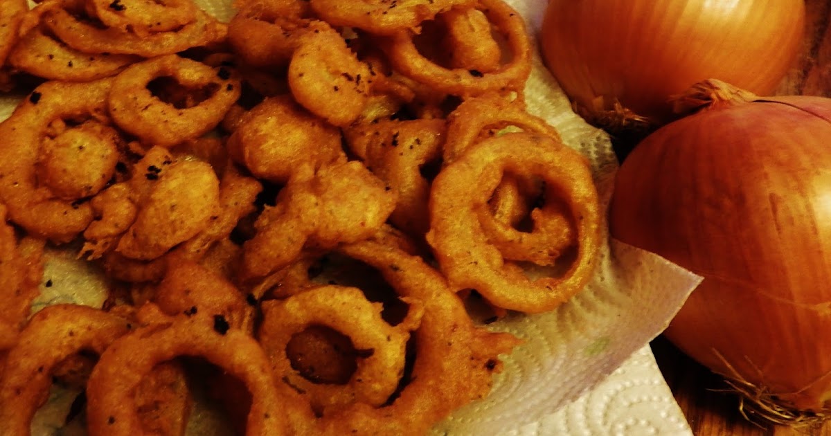 Living The Blue Collar Way Gluten Free/Dairy Free (Eggs & Milk Free