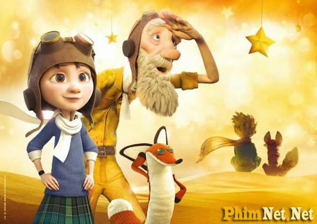 hoang tu be hoang tu be