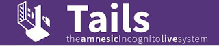 tails 2