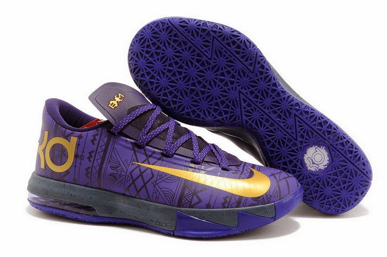 kd 6 bhm