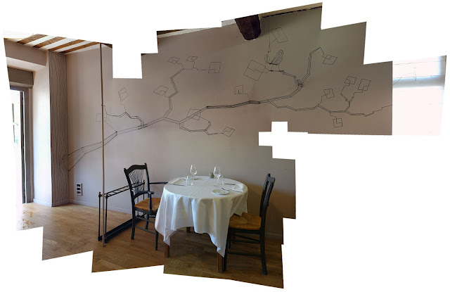 rencontre femme pernes les fontaines