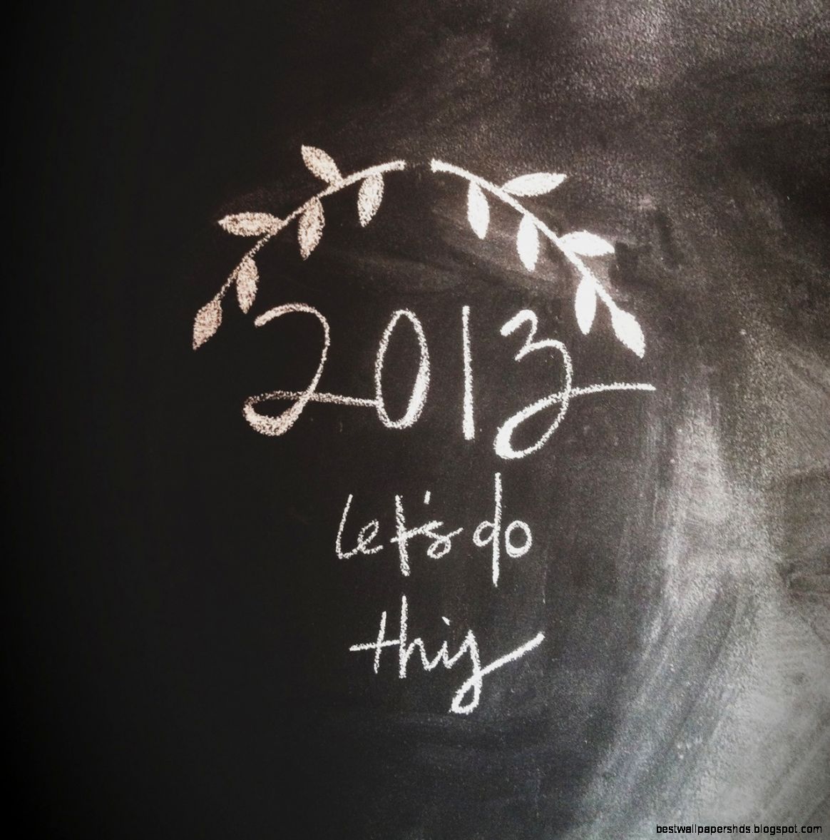 Happy New Year Hanna Siahaan Happy New Year Hanna Siahaan