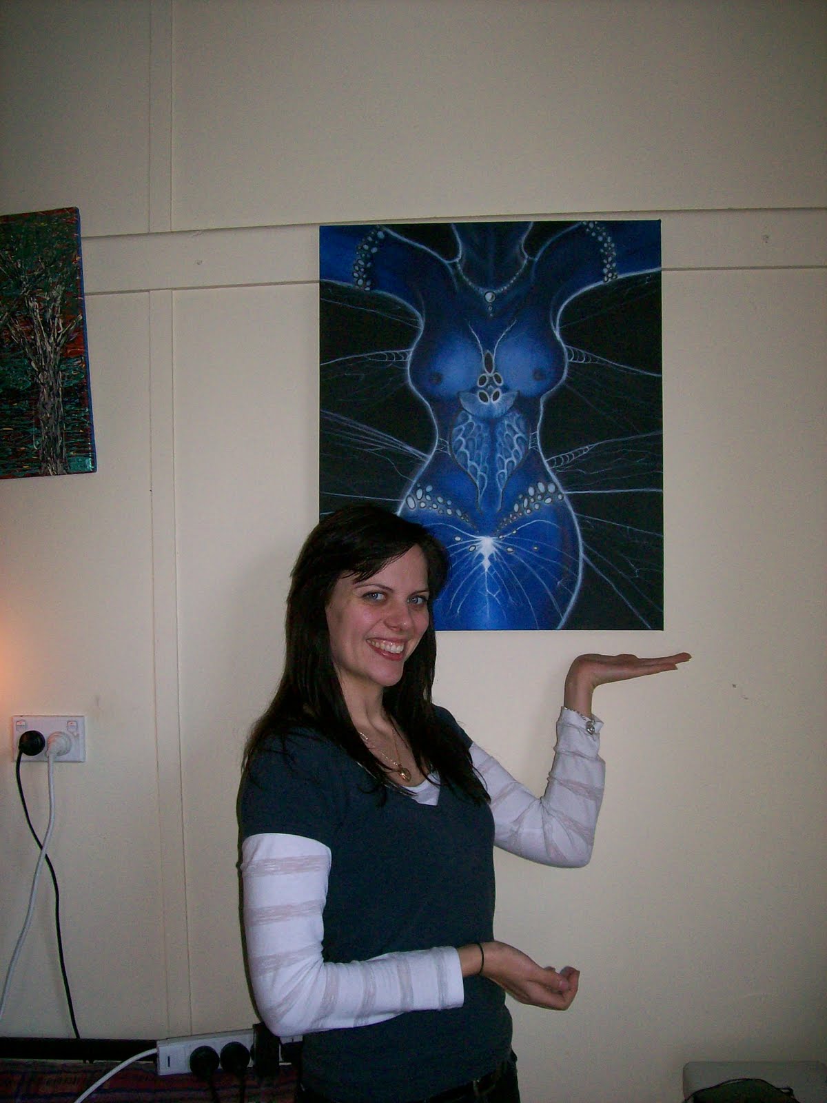 Rosemary wallsmother of walls Buying essays online