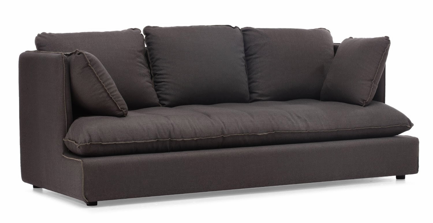 Chesterfield Sofa Modern Chesterfield Sofa