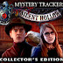Mystery Trackers: Silent Hollow Collectors