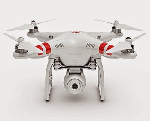 Drones for Sale UK
