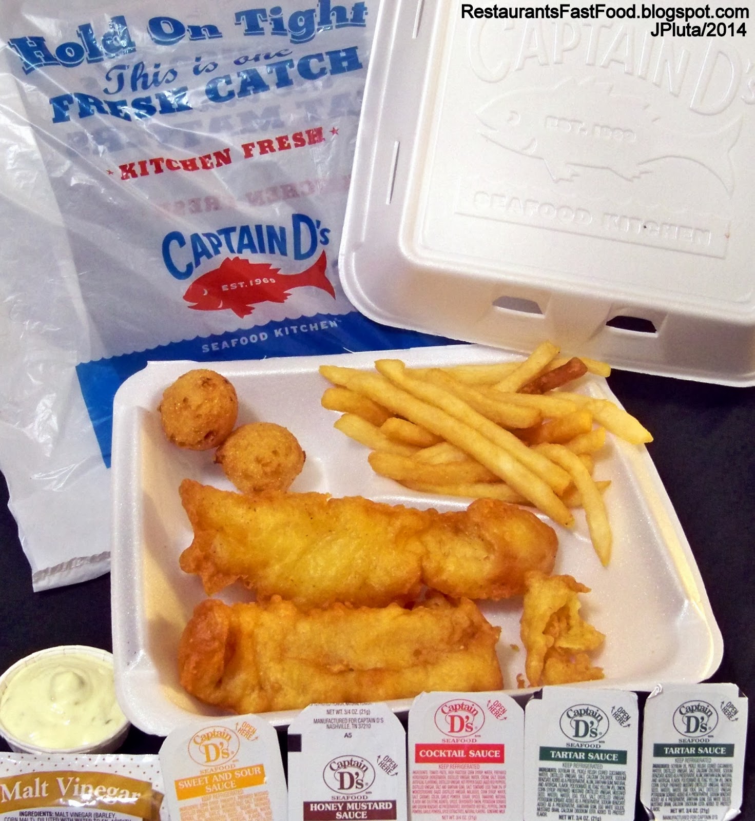 Unforgettable Captain D S Printable Coupons Tyrone Blog