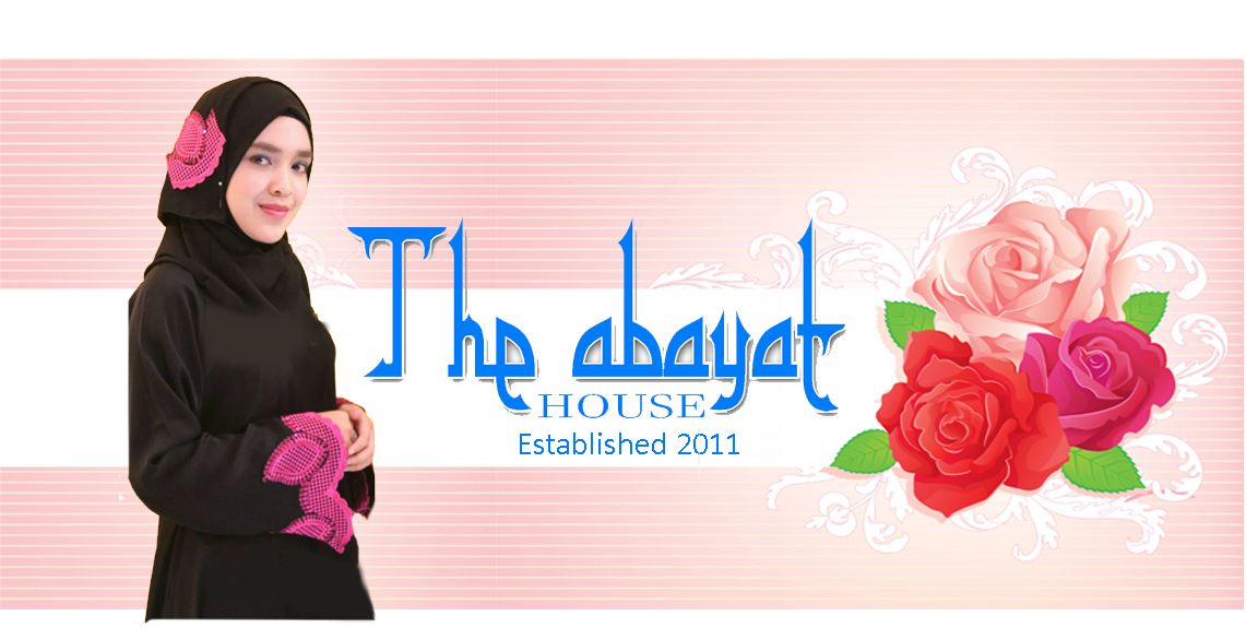 the abayat house