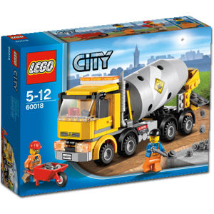 lego city 2013 sets