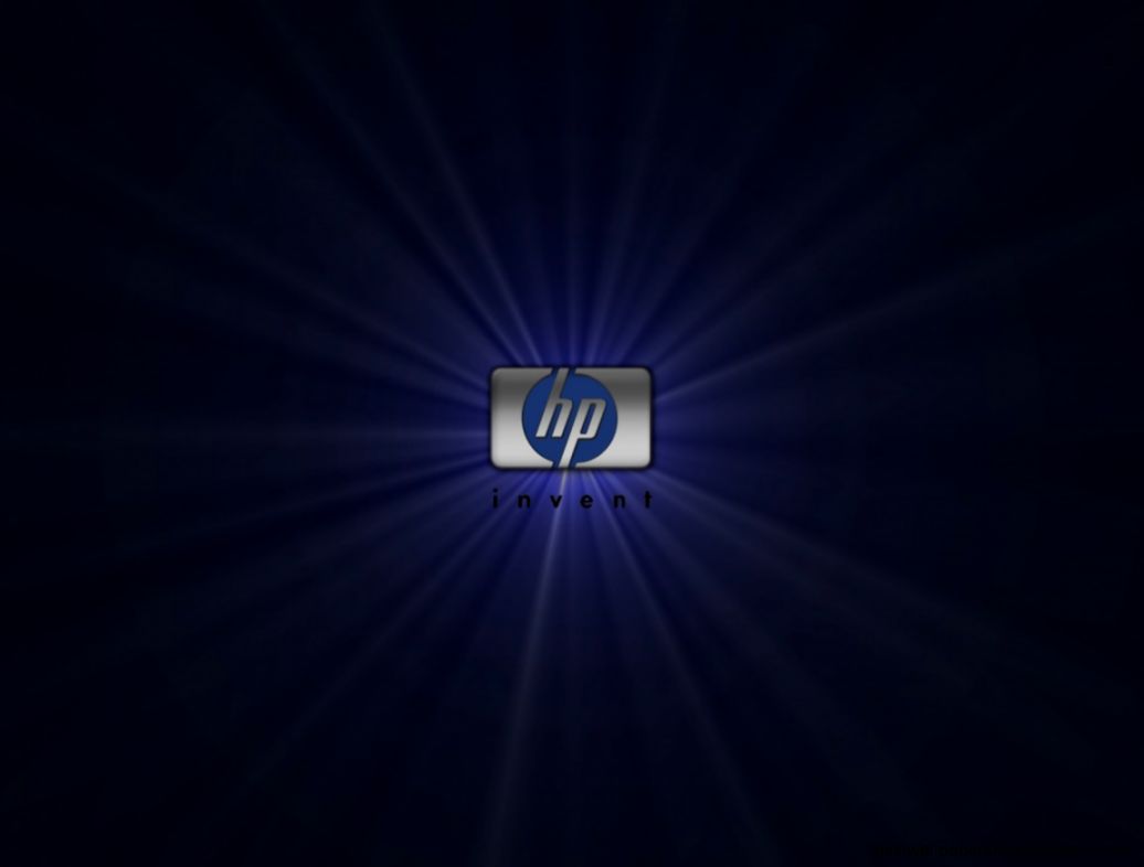 Hewlett packard wallpaper Wallpaper Bit Hewlett packard wallpaper Wallpaper Bit