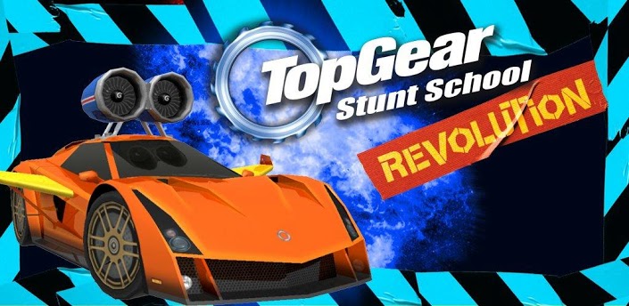 Top Gear SSR Pro v3.5 .apk + datos Portada+Descargar+Top+Gear+SSR+Pro+v3.3+.apk+3.3+APK+Coches+Cars+Conducir+android+Juegos+Apkingdom+M%C3%B3vil+Tablet